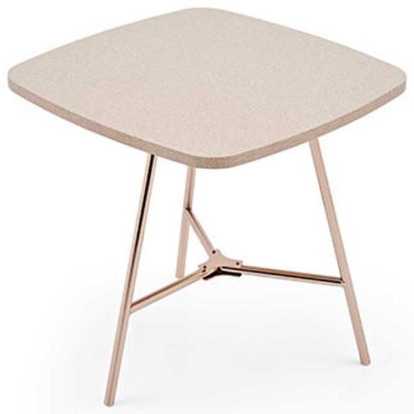 Măsuță de cafea Dogtas Brita Cappucino photo 2