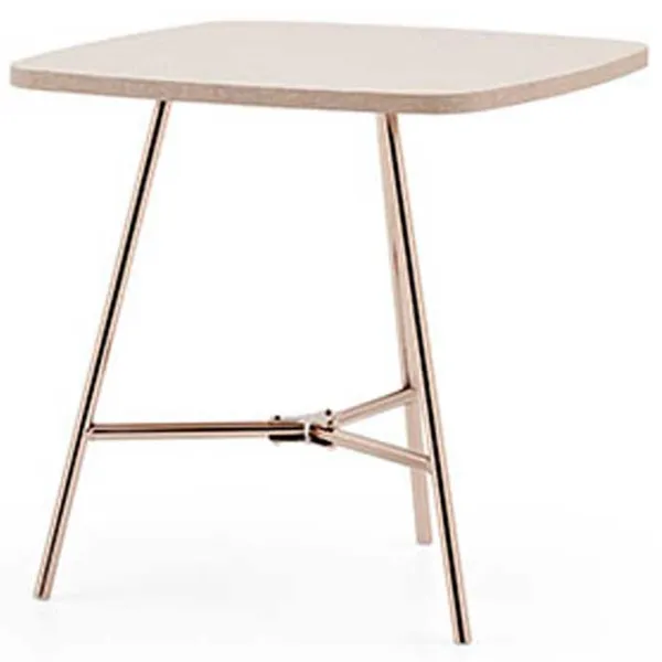 Măsuță de cafea Dogtas Brita Cappucino photo 3