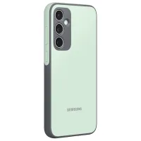 Husă pentru smartphone Samsung Galaxy S23 FE Samsung/ Back/ TPU/ Mint Black photo 3