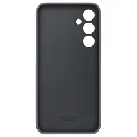 Husă pentru smartphone Samsung Galaxy S23 FE Samsung/ Back/ TPU/ Mint Black photo 5