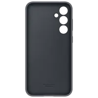 Чехол для смартфона Samsung Galaxy S23 FE Samsung/ Back/ TPU/ Графитовый Черный photo 5
