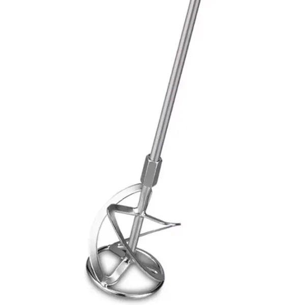 Mașină de amestecat Hecht 1140 Mixer/ Red photo 3