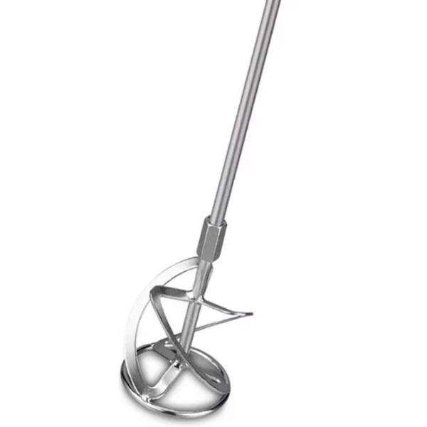 Mașină de amestecat Hecht 1140 Mixer/ Red photo 3