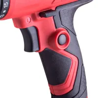 Mașina de înșurubat Raider RDP-CDD06 1400 rot/min photo 4