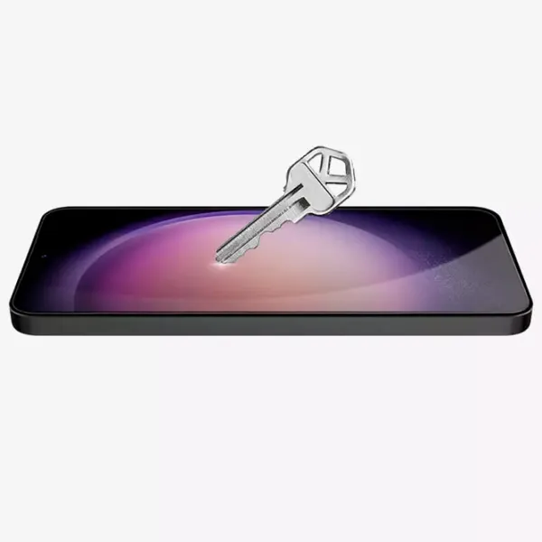 Sticlă de protecție Samsung Galaxy S24 Plus Nillkin / 2.5D photo 5