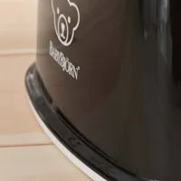 Стояк для ванной комнаты BabyBjorn 061256A от 1,5 лет photo 2
