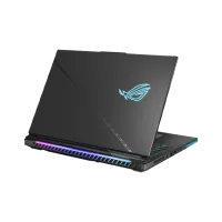 Laptop Gaming Asus ROG Strix SCAR 18 G834JZR-N6019 Core i9 14900HX / 32 GB / 1 TB / GeForce RTX 4080 / Black photo 5