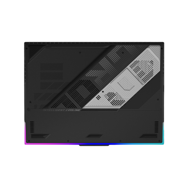 Asus ROG Strix SCAR 18 G834JZR-N6019 Core i9 14900HX/ 32 ГБ/ 1 ТБ/ GeForce RTX 4080/ Black photo 8