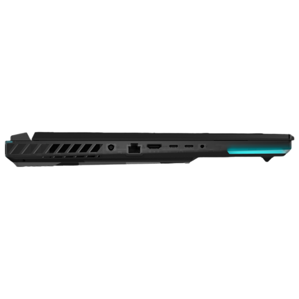 Asus ROG Strix SCAR 18 G834JZR-N6019 Core i9 14900HX/ 32 ГБ/ 1 ТБ/ GeForce RTX 4080/ Black photo 9