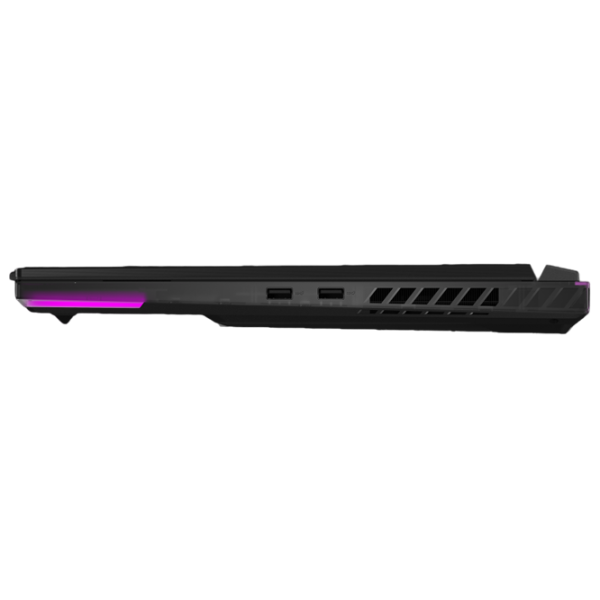 Asus ROG Strix SCAR 18 G834JZR-N6019 Core i9 14900HX/ 32 ГБ/ 1 ТБ/ GeForce RTX 4080/ Black photo 10