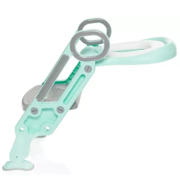 Înălțător pentru baie Zopa 8595114444199 de la 3 ani photo 2 Înălțător pentru baie Zopa 8595114444199 de la 3 ani photo 2