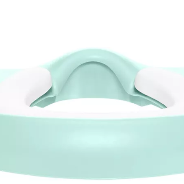 Înălțător pentru baie Zopa 8595114444199 de la 3 ani photo 3 Înălțător pentru baie Zopa 8595114444199 de la 3 ani photo 3