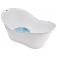 Încălzitor pentru cadă Babymoov 3661276014435 de la 6 luni photo 2