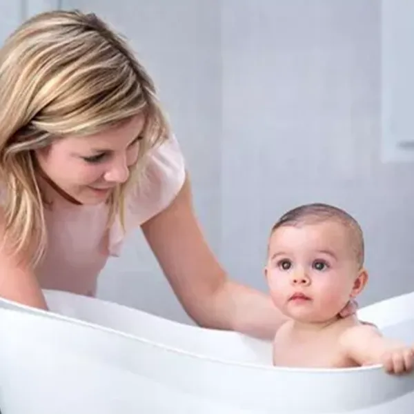 Обогреватель для ванны Babymoov 3661276014435 от 6 месяцев photo 3