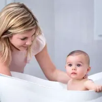 Încălzitor pentru cadă Babymoov 3661276014435 de la 6 luni photo 3