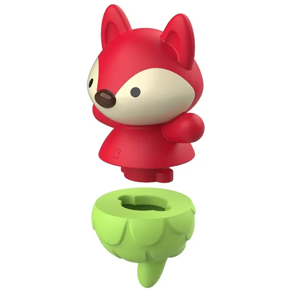 Игрушки для ванной Skip Hop 9I413810 от 9 месяцев photo 2