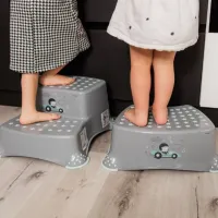 Стояк для ванной комнаты Zopa 8595114417063 от 1,5 лет photo 2