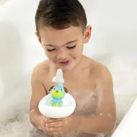 Игрушки для ванной Skip Hop Щенок в душе от 2 лет photo 2