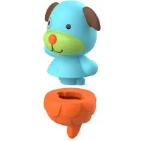 Игрушки для ванной Skip Hop 9I413910 от 9 месяцев photo 2