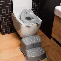 Стояк для ванной комнаты Zopa 8595114416769 от 1,5 лет photo 4