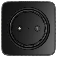 Умная колонка Yandex YNDX-0053 Черный photo 3