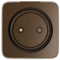 Умная колонка Yandex YNDX-0053 Бежевый photo 2