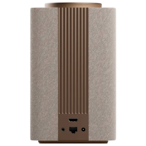 Boxă smart Yandex YNDX-0053 Beige photo 3