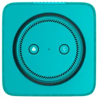 Умная колонка Yandex YNDX-0053 Синий photo 2