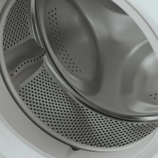 Стиральная машина Whirlpool WRSB 7259 D EU 7 кг / 1200 об/мин / Белый photo 5