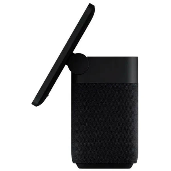 Boxă smart Yandex YNDX-00055 Black photo 2