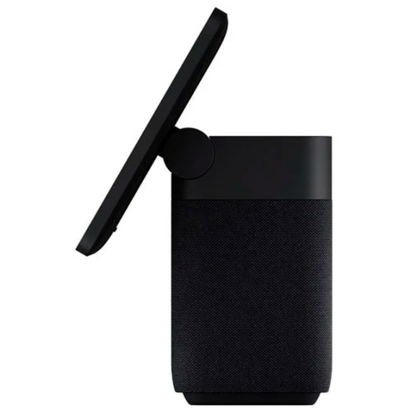 Boxă smart Yandex YNDX-00055 Black photo 2