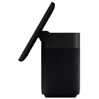 Умная колонка Yandex YNDX-00055 Черный photo 2