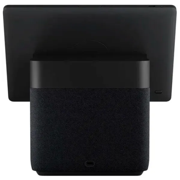 Boxă smart Yandex YNDX-00055 Black photo 4