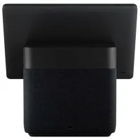 Умная колонка Yandex YNDX-00055 Черный photo 4