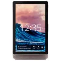 Умная колонка Yandex YNDX-00055 Бежевый photo 2