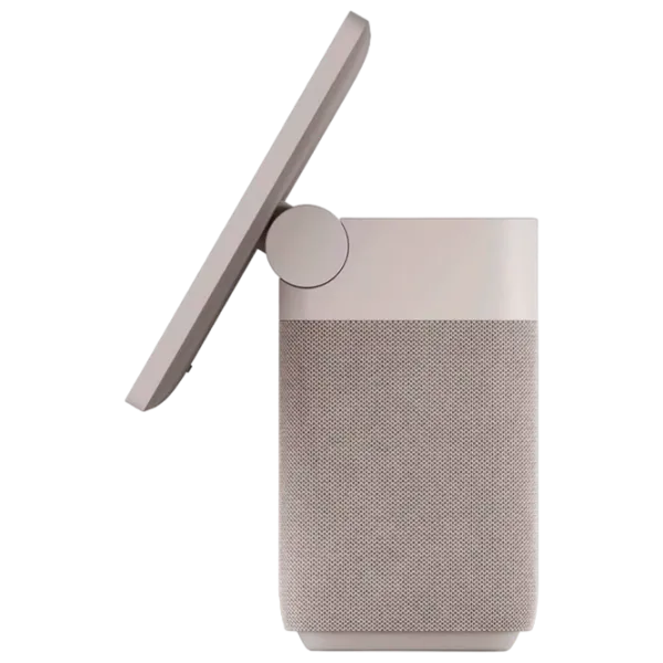 Boxă smart Yandex YNDX-00055 Beige photo 3