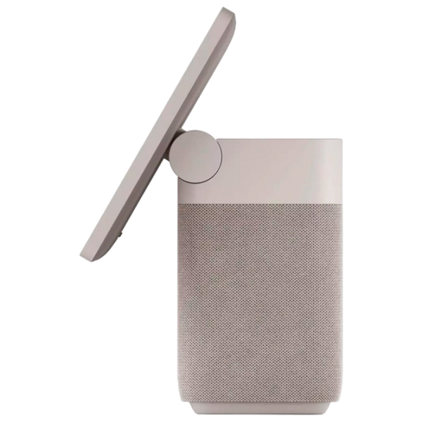Boxă smart Yandex YNDX-00055 Beige photo 3