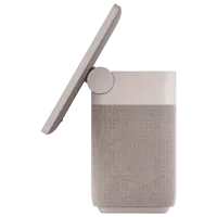 Умная колонка Yandex YNDX-00055 Бежевый photo 3