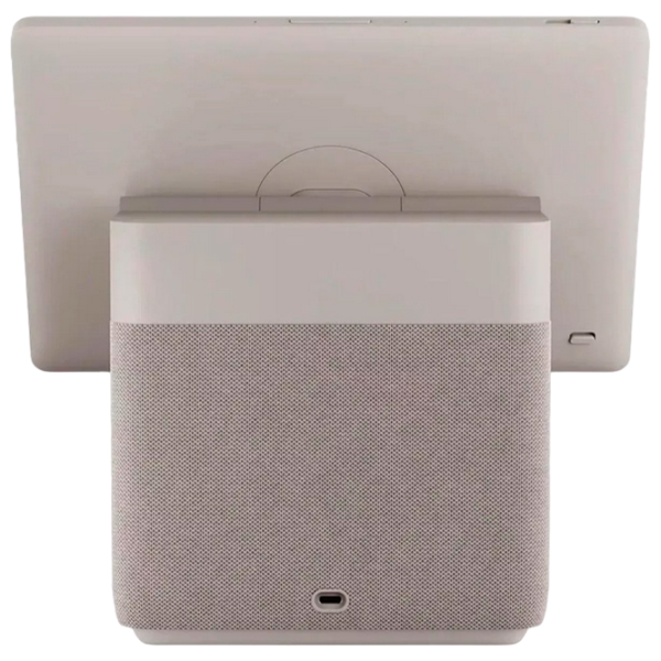 Boxă smart Yandex YNDX-00055 Beige photo 4