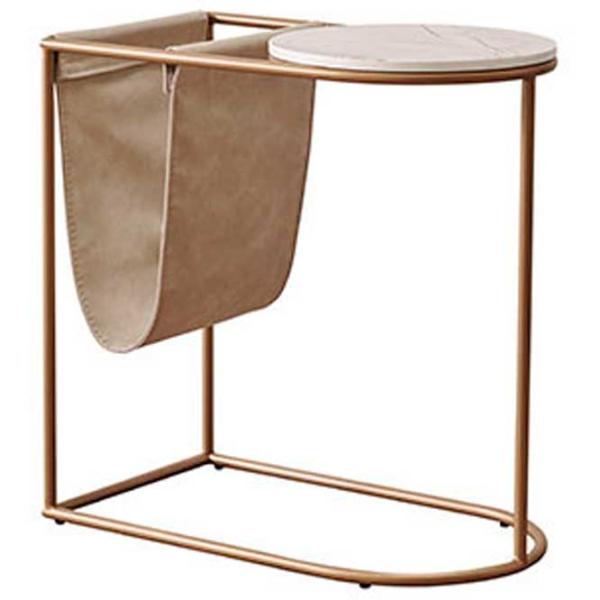 Журнальный столик Dogtas Linz 3200395265 Бежевый photo 2