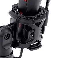 Microfon Redragon Qasar GM200 Black photo 6