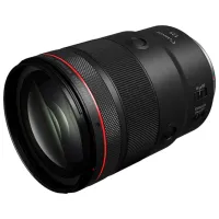 Объектив Canon RF 135mm f/ 1.8L IS USM Черный photo 2