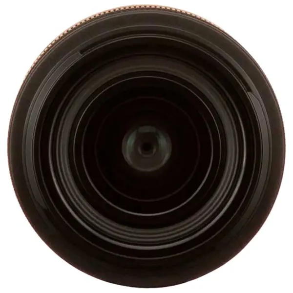 Obiectiv Canon RF 24mm f/ 1.8 Macro IS STM Black photo 3