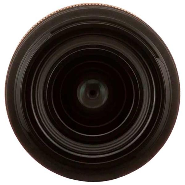 Obiectiv Canon RF 24mm f/ 1.8 Macro IS STM Black photo 3