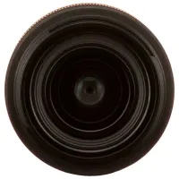 Obiectiv Canon RF 24mm f/ 1.8 Macro IS STM Black photo 3