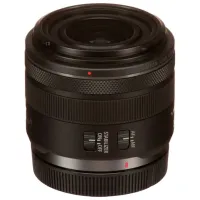 Obiectiv Canon RF 24mm f/ 1.8 Macro IS STM Black photo 5