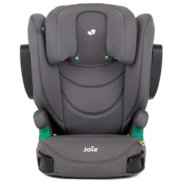 Scaun auto Joie i-Trillo FX 3 ani - 12 ani/ 36 kg/ Gray photo 2