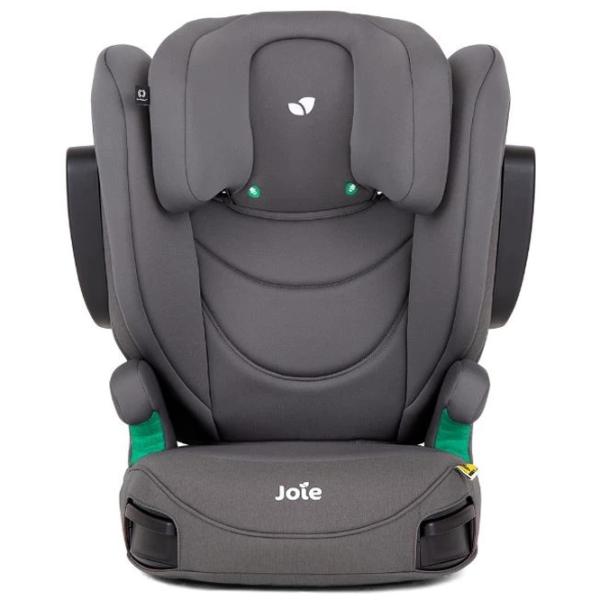Scaun auto Joie i-Trillo FX 3 ani - 12 ani/ 36 kg/ Gray photo 2