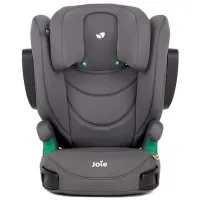 Scaun auto Joie i-Trillo FX 3 ani - 12 ani/ 36 kg/ Gray photo 2