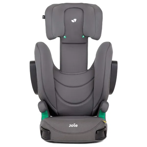 Scaun auto Joie i-Trillo FX 3 ani - 12 ani/ 36 kg/ Gray photo 3